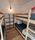 Studio · Plagne Centre - Photo 8