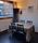 Studio · Plagne Centre - Photo 3
