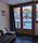 Studio · Plagne Centre - Photo 6