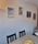 Studio · Plagne Centre - Photo 4
