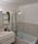 Studio · Plagne Centre - Photo 8