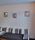 Studio · Plagne Centre - Photo 5
