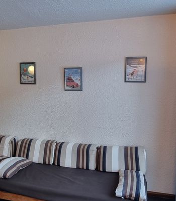 - Photo 5