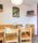 Appartement · Montchavin Les Coches - Photo 2