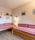 Appartement · Montchavin Les Coches - Photo 3