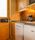 Appartement · Montchavin Les Coches - Photo 4