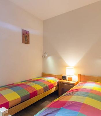 Apartment · Montchavin Les Coches - Photo 5