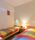 Appartement · Montchavin Les Coches - Photo 5