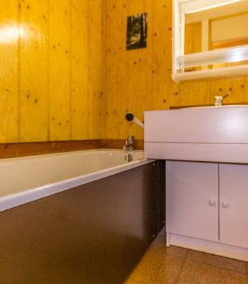 Apartment · Montchavin Les Coches - Photo 6