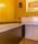 Appartement · Montchavin Les Coches - Photo 6