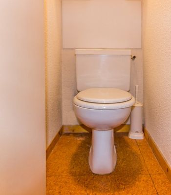 Apartment · Montchavin Les Coches - Photo 7