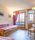 Appartement · Montchavin Les Coches - Photo 1