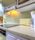 Apartment · Plagne Centre - Photo 2