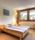 Apartment · Plagne Centre - Photo 3