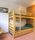 Apartment · Plagne Centre - Photo 4