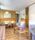 Apartment · Plagne Centre - Photo 5