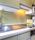 Apartment · Plagne Centre - Photo 6