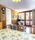 Apartment · Plagne Centre - Photo 7