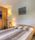 Apartment · Plagne Centre - Photo 8