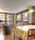 Apartment · Plagne Centre - Photo 1