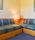 Appartement · Plagne Villages - Photo 2