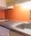 Appartement · Plagne Villages - Photo 3