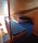 Appartement · Plagne Villages - Photo 5