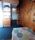 Appartement · Plagne Villages - Photo 6