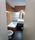 Appartement · Plagne Villages - Photo 7
