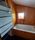 Appartement · Plagne Villages - Photo 8