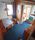 Appartement · Plagne Villages - Photo 1