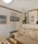 Appartement · Belle Plagne - Photo 2