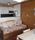 Appartement · Belle Plagne - Photo 3