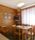 Appartement · Belle Plagne - Photo 4