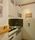 Appartement · Belle Plagne - Photo 5