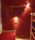 Appartement · Belle Plagne - Photo 6