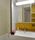 Appartement · Belle Plagne - Photo 7