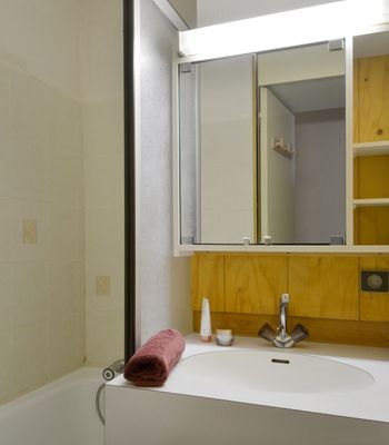 Apartment · Belle Plagne - Photo 7