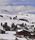 Appartement · Belle Plagne - Photo 8