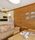 Appartement · Belle Plagne - Photo 1