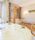 Studio · Montchavin Les Coches - Photo 2
