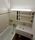 Studio · Montchavin Les Coches - Photo 5