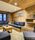 Chalet · Plagne 1800 - Photo 2