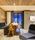 Chalet · Plagne 1800 - Photo 3