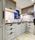 Chalet · Plagne 1800 - Photo 4
