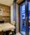 Chalet · Plagne 1800 - Photo 5