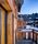 Chalet · Plagne 1800 - Photo 6