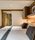 Chalet · Plagne 1800 - Photo 7