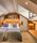 Chalet · Plagne 1800 - Photo 8