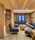 Chalet · Plagne 1800 - Photo 1